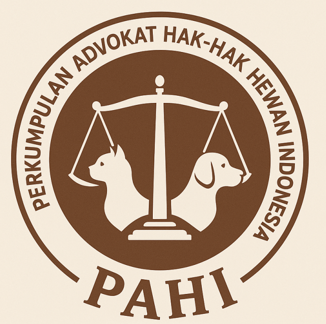 PAHI CABANG KOTA BEKASI