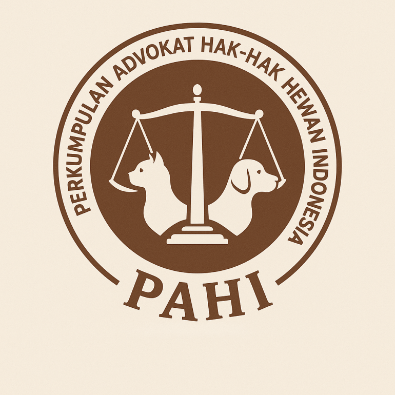 PAHI CABANG KOTA BEKASI